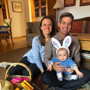 Meet your Posher, Kira